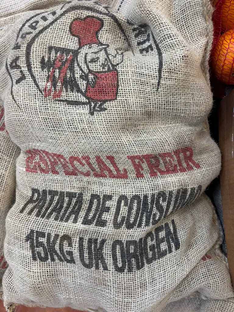 WhatsApp Image 2026-01-17 at 10.27.19 (1).webp