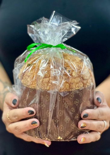 [PR/01289] PANETTONE