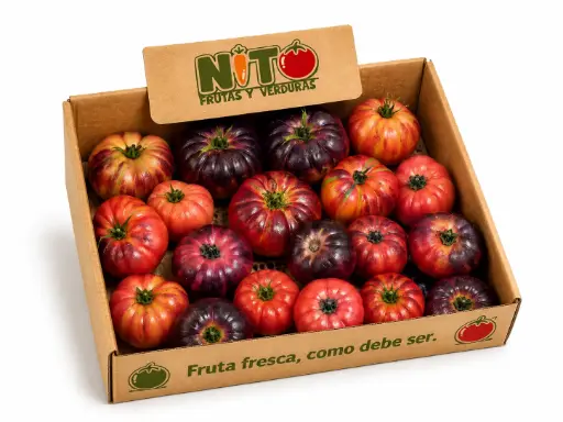 [PR/01944] TOMATE AZUL