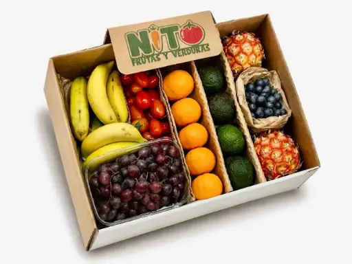 [PR/01996] EL LUCIDO