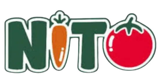 Frutas y Verduras Nito